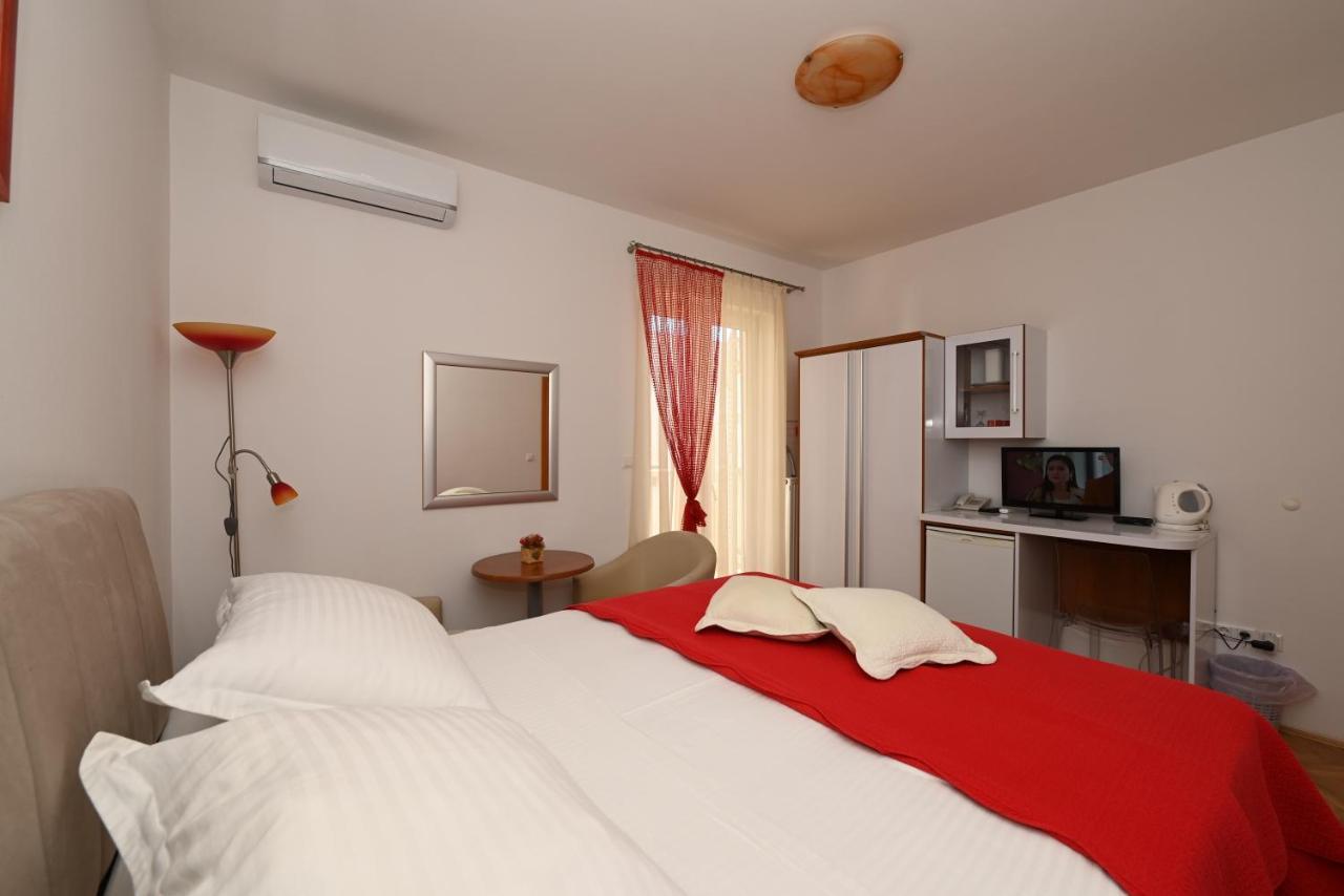 Apartment Apartmani Trogir Trogir