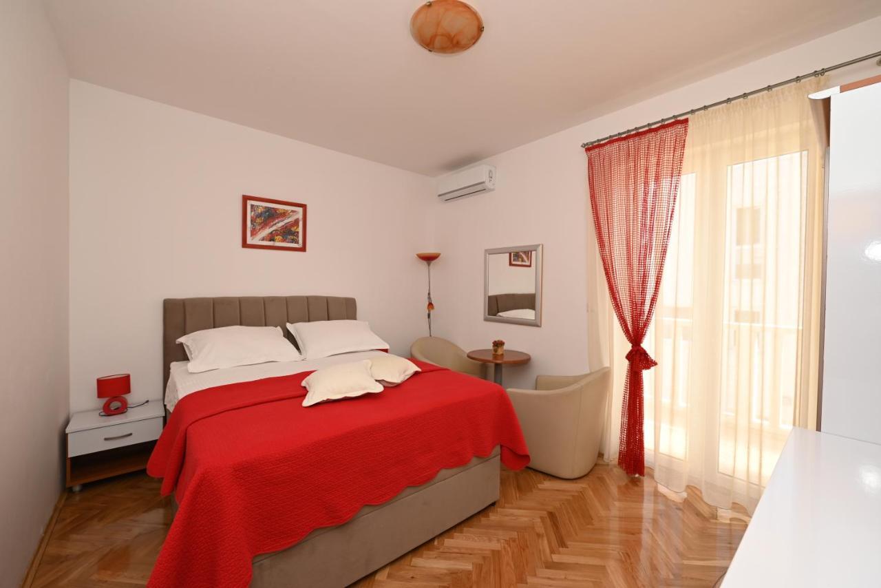 Apartment Apartmani Trogir Trogir