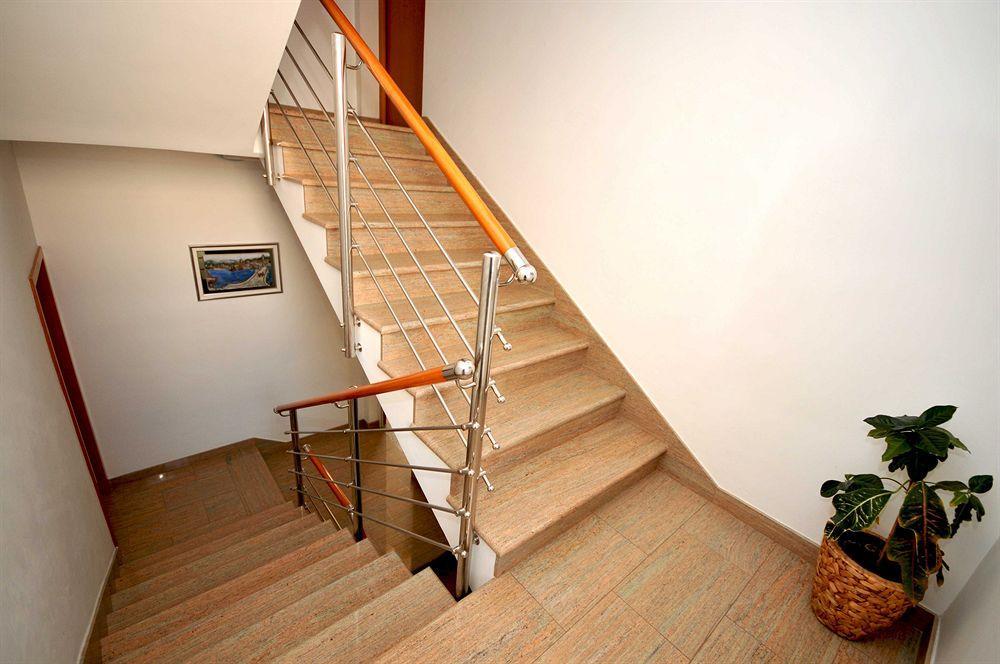 Apartmani Trogir *