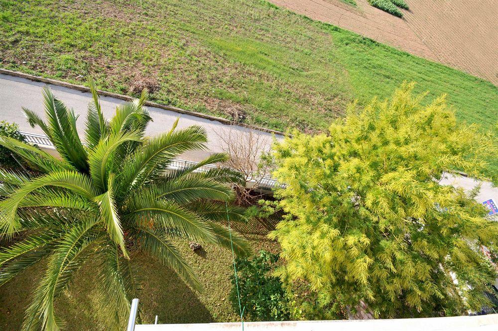 Apartmani Trogir Trogir