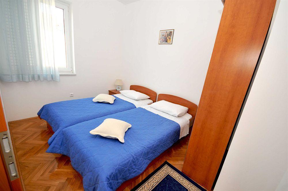 Apartmani Trogir Apartment