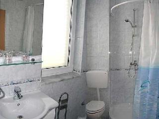 Apartment Apartmani Trogir *