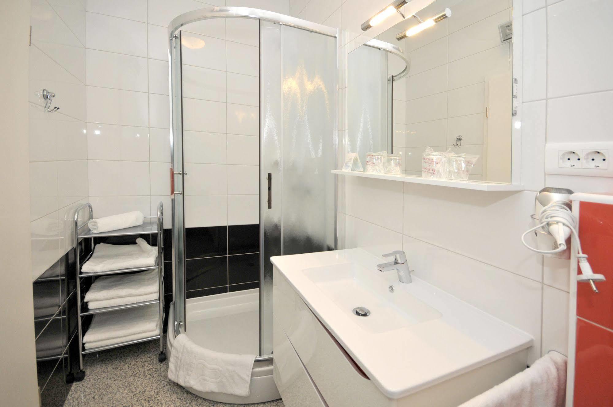 Apartmani Trogir Apartment *
