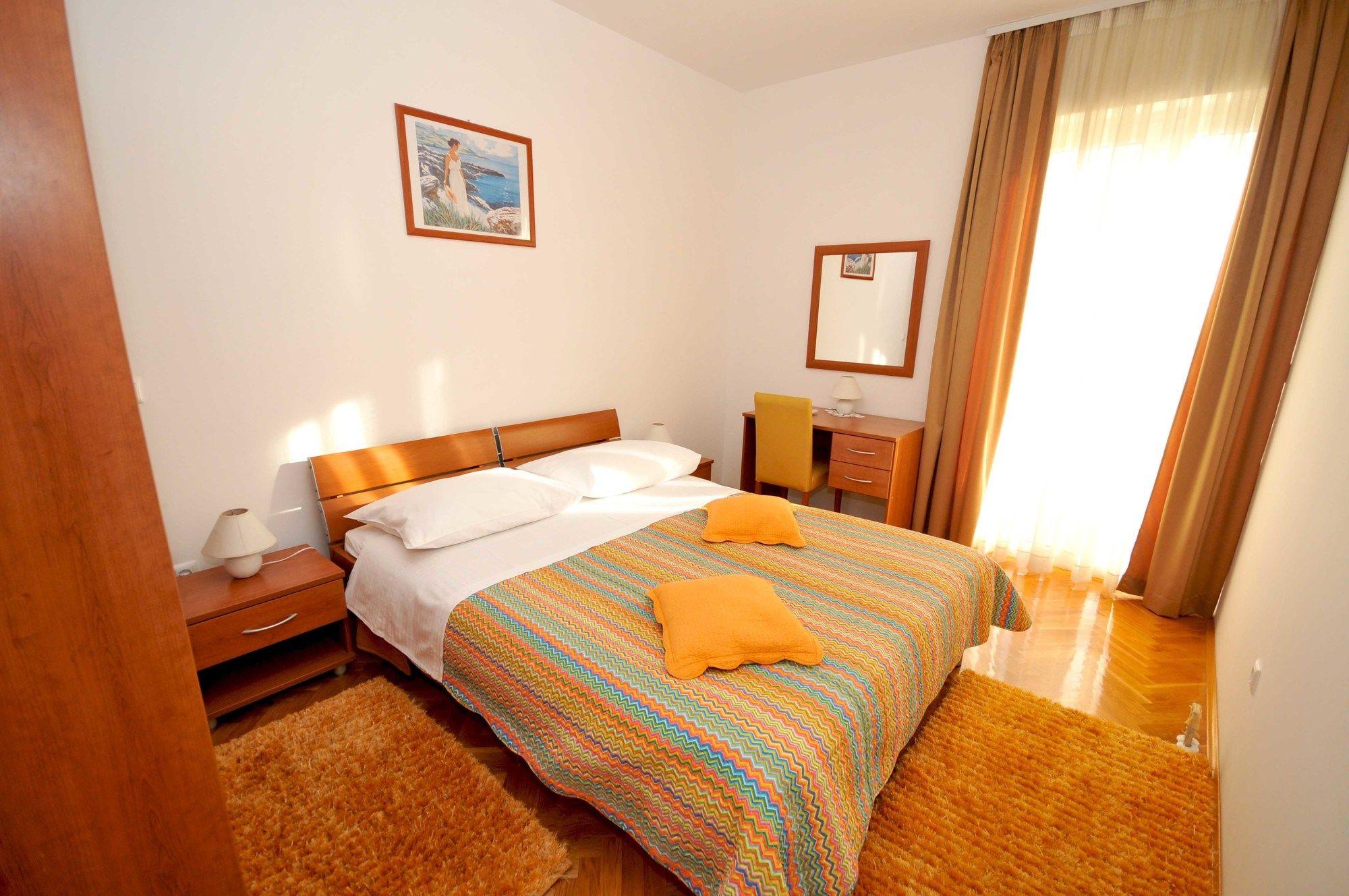 Apartment Apartmani Trogir