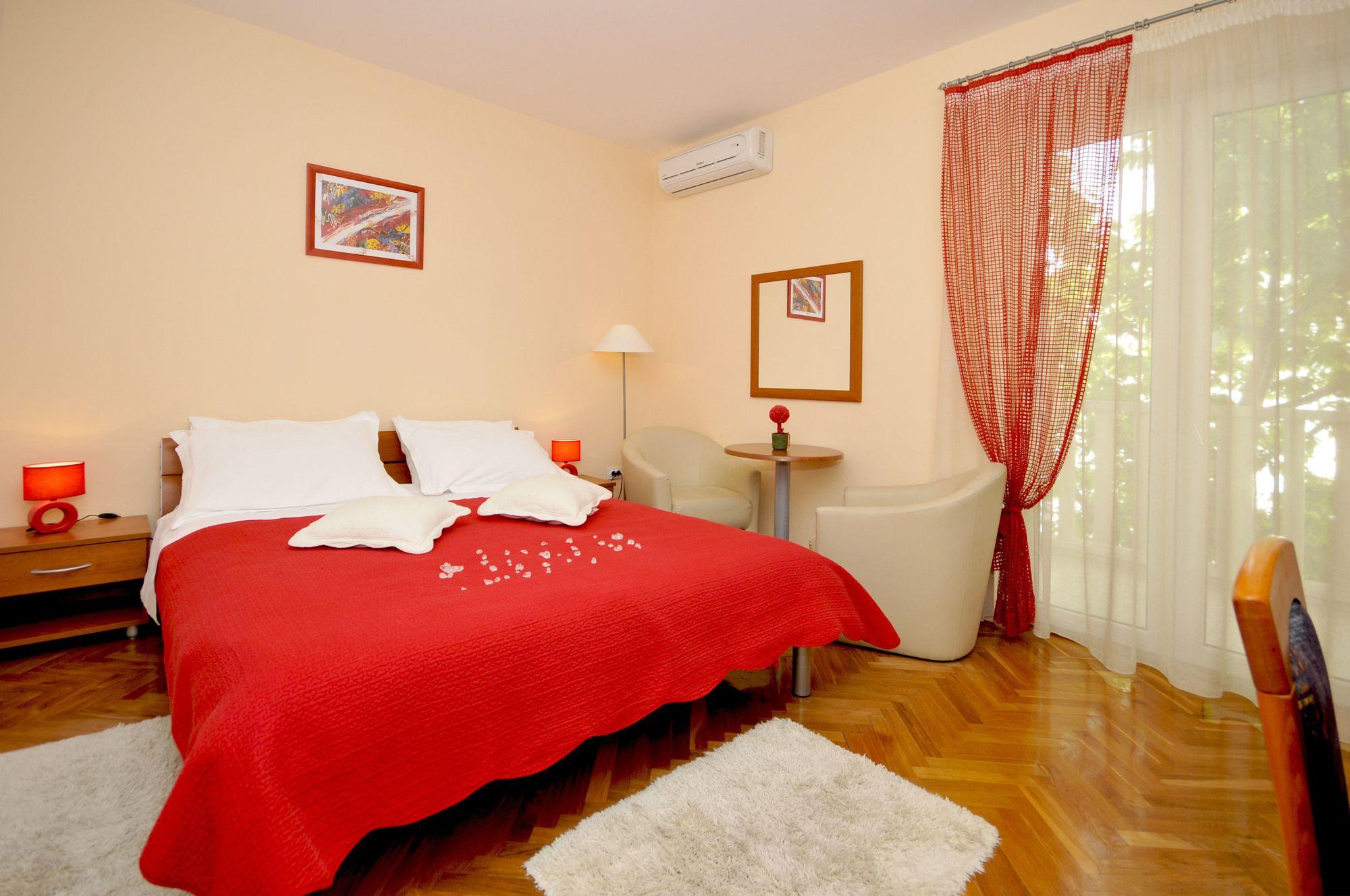 Apartmani Trogir Apartment