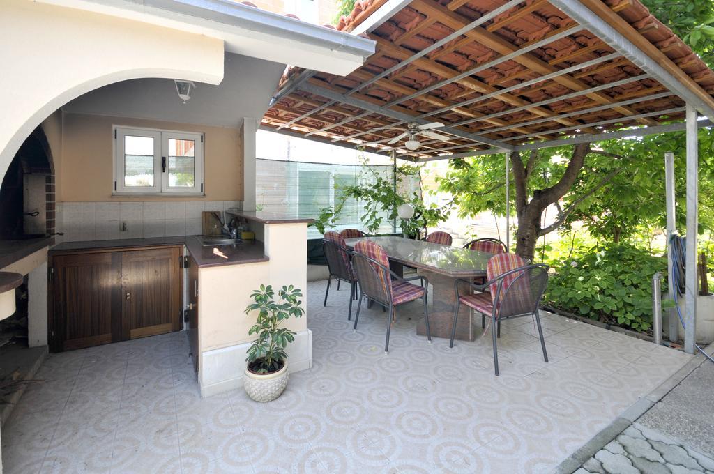Apartmani Trogir Apartment *