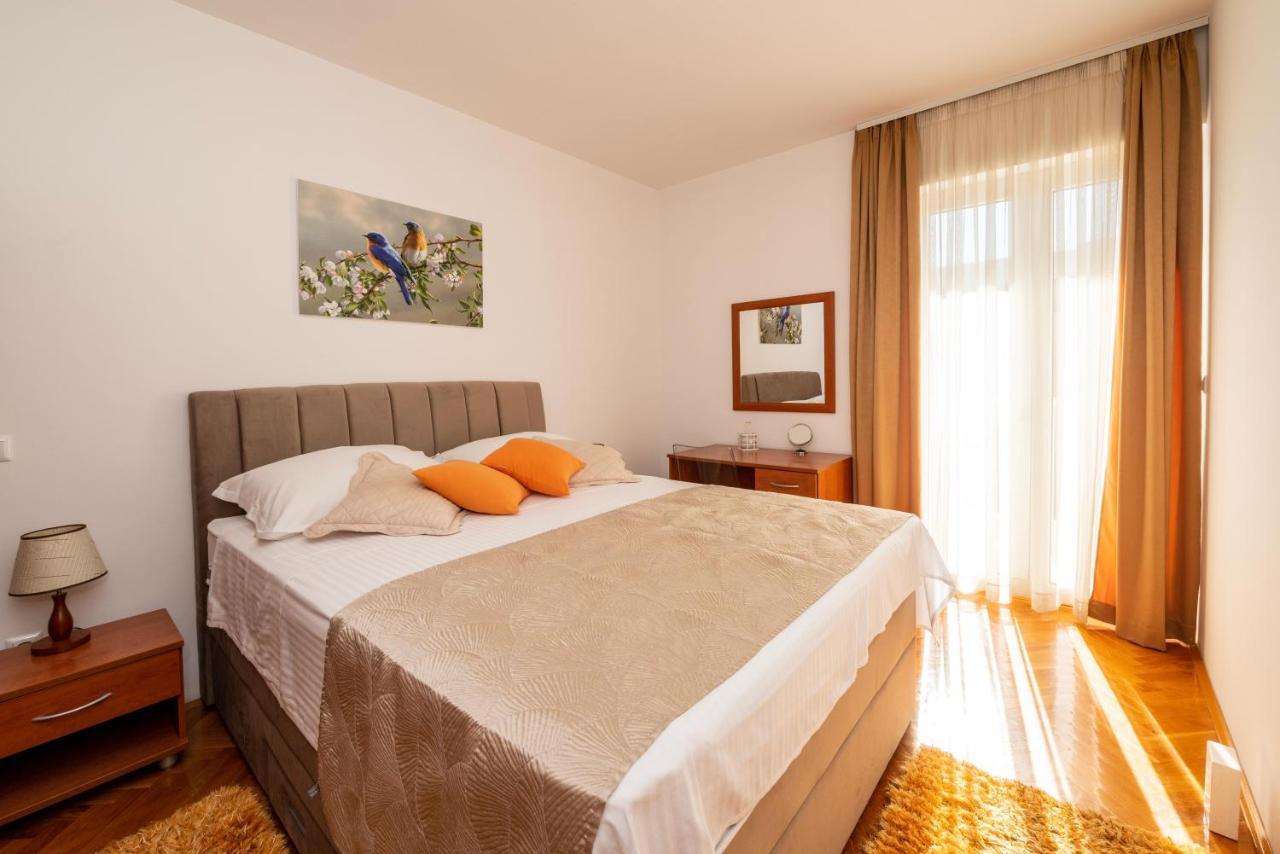 Apartment Apartmani Trogir *