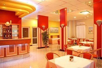Apartmani Trogir Apartment *