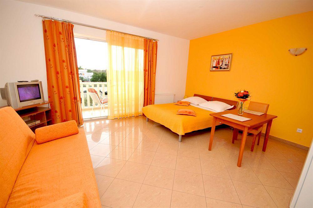 Apartment Apartmani Trogir
