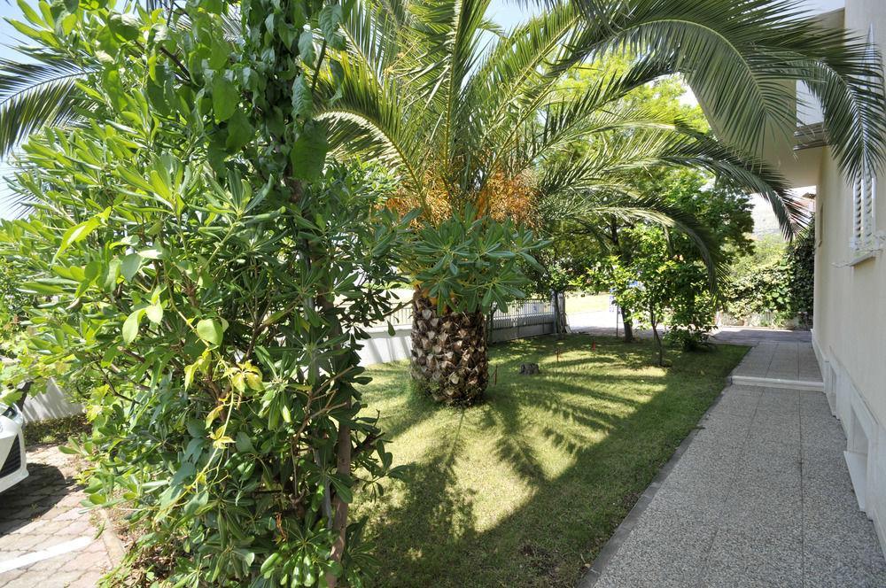 Apartment Apartmani Trogir