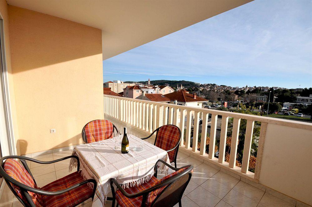 Apartment Apartmani Trogir *