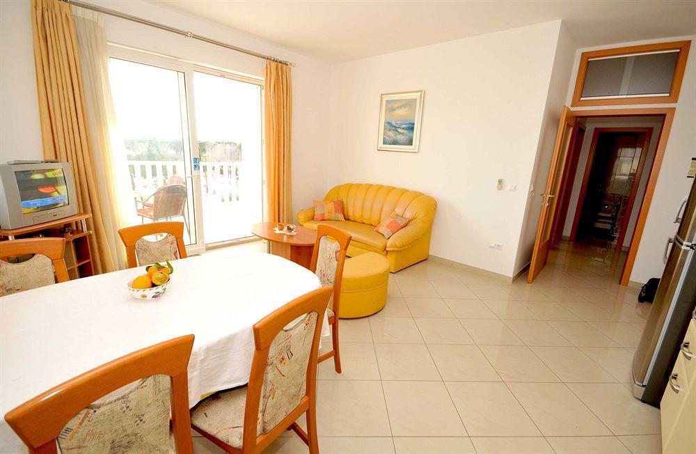 Apartment Apartmani Trogir *