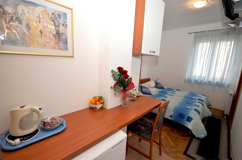 Apartment Apartmani Trogir *