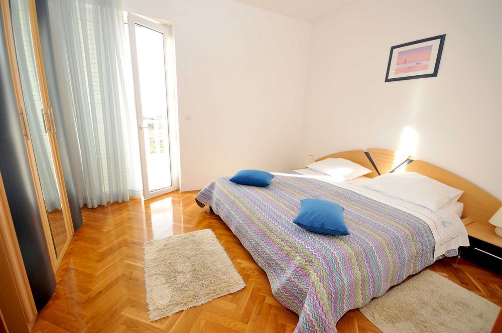 Apartmani Trogir Apartment