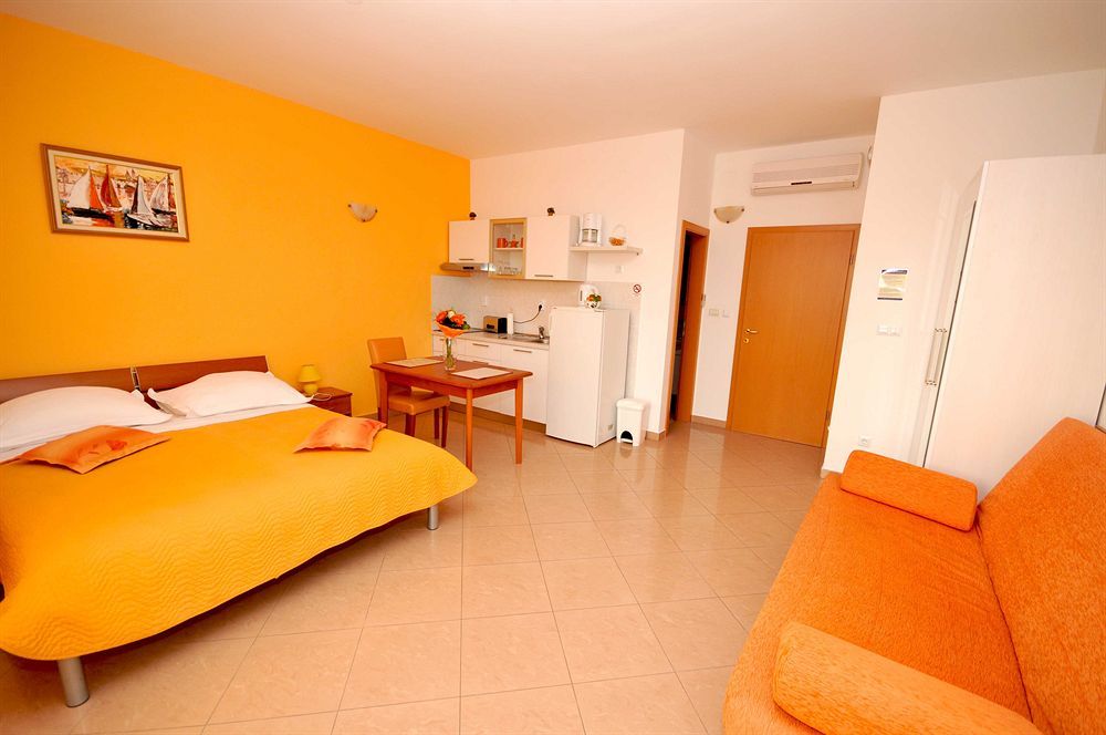 Apartmani Trogir Apartment Trogir