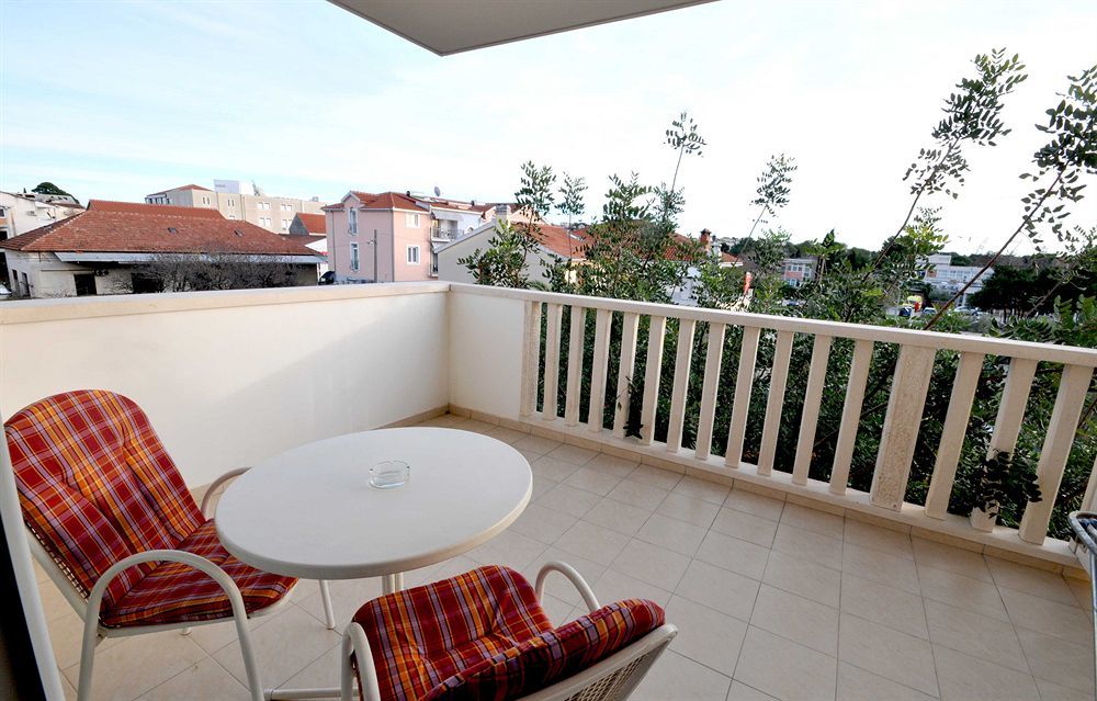 Apartment Apartmani Trogir *