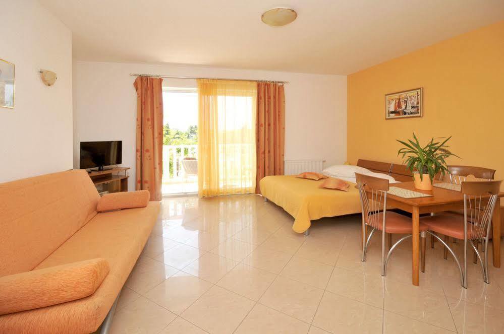 Apartmani Trogir Apartment