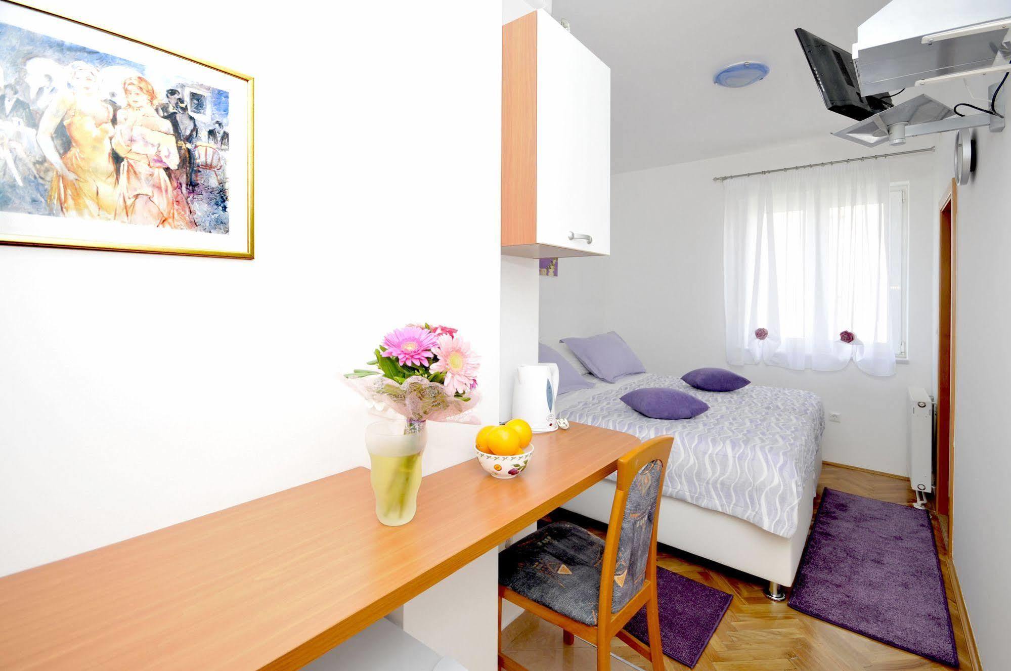 Apartment Apartmani Trogir *