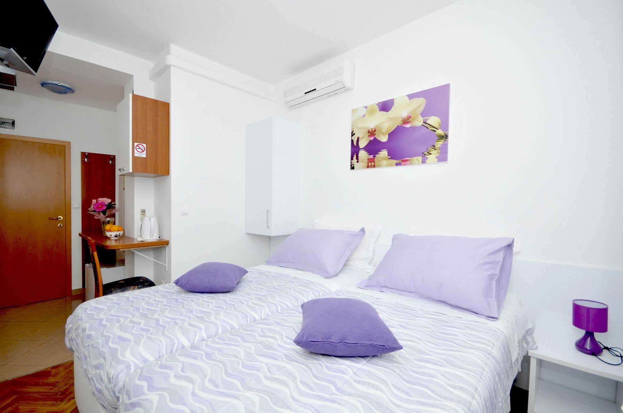 Apartmani Trogir Apartment Trogir